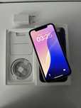 iPhone 11 64gb | 100% Kondycji! | Idealny stan