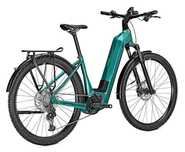 Elektr.FOCUS Aventura Roz. M Koła 29,Bat.625Wh.Gwarancja 24Miesiące.