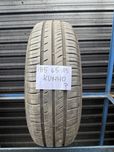 Pojedyncza Opona Letnia 185/65/15 Kumho Ecowing