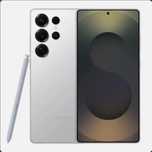 Продам Samsung s25 ultra 12/512