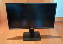 Monitor 4k Asus PB287Q