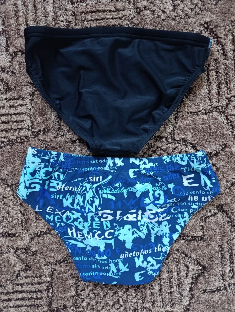 Продам плавки дитячі