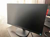 Monitor Philips 22”LCD Full HD 223V7QHSB