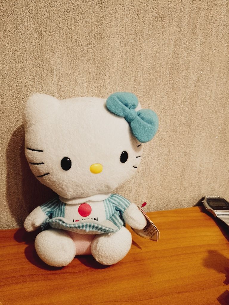 Мягкие игрушки не дорого