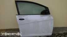 Porta passageiro seat altea