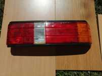 Mazda 323 BD 1980 reflektor prawy tył lampa światło