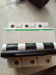 Schneider 3p, 80a C120N. Acti9