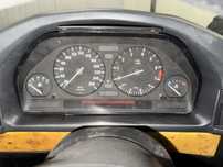 Licznik BMW 540I E34 rarytas 740I E32 240tys km