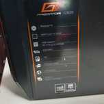 Pc gaming em bom estado