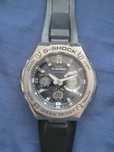 Zegarek Casio G-Shock w110 Premium