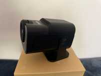 Promo na weekend - Projektor HY320 mini LED