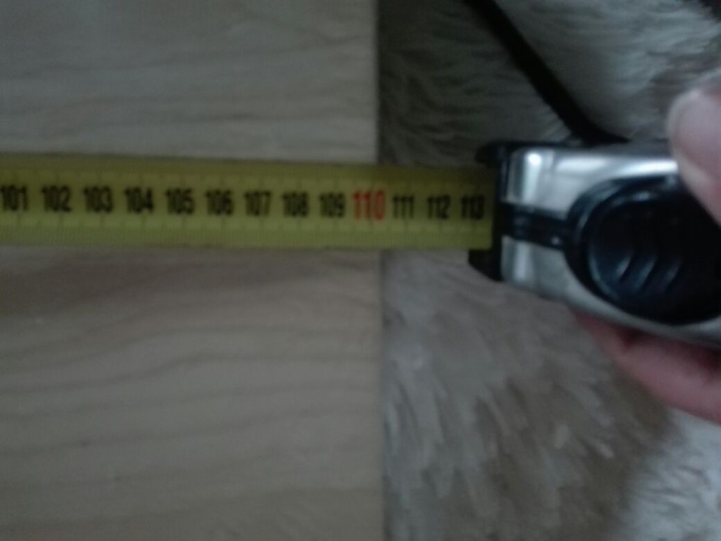 Lac ikea półka idealna do pokoju dziecięcego
