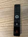 Comando Vodafone Box
