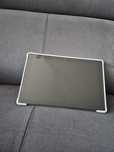 Sprzedam nowego chromebook Asus
