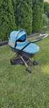 Wózek Cybex Mios 2w1