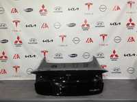 Кришка багажника Ляда Tesla Model 3 рестайлінг 2020-2023 1081460-EO-D