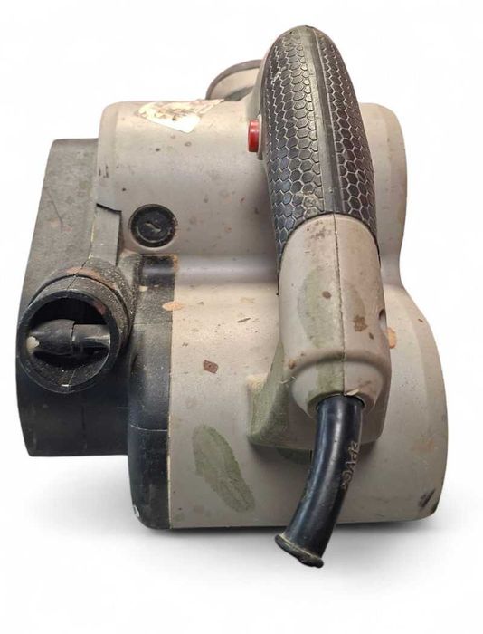 Szlifierka taśmowa Performance Power PBS850A