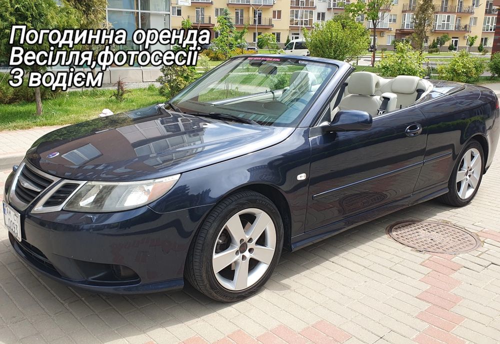 Оренда авто, подобова, ВИКУП та під таксі