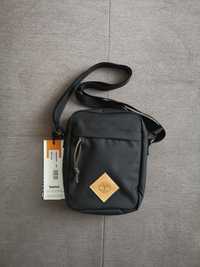 Оригинал сумка через плечо Timberland Core X Body Bag TB0A6MX9-001