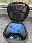 Геймпад xbox controller elite 2