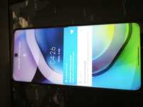 Motorola Moto G 5G 6/128