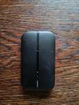 HUAWEI Mobile WiFi

E5783