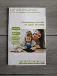 Tablet graficzny do rysowania LCD z rysikiem 8,5 cala