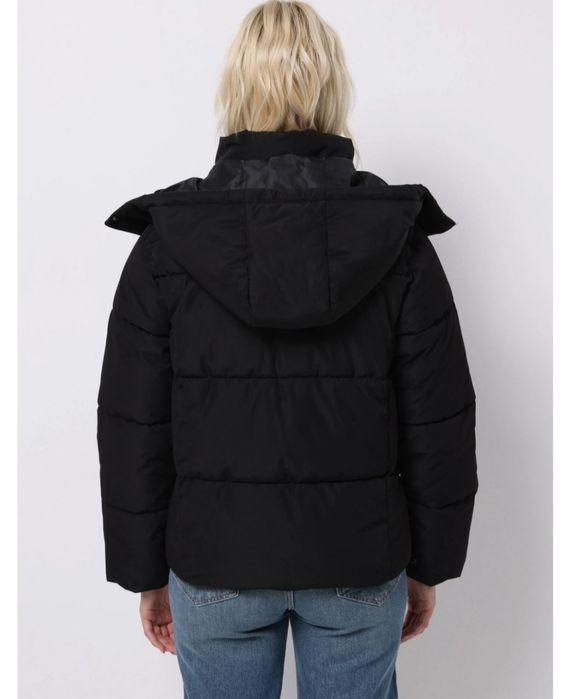 Зимова куртка Colin's