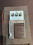Chorus Ibanez SC10