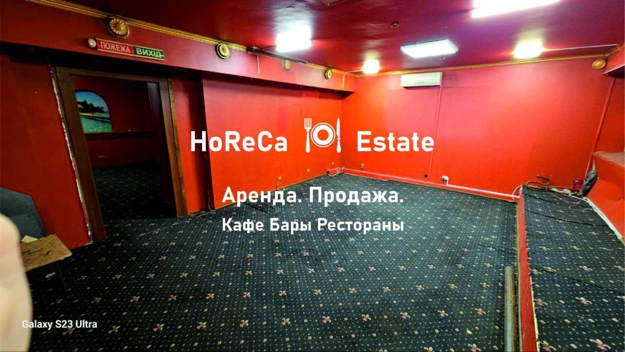 БЕЗ%. Продажа.Фасад. 185м2. Подвальное помещение. Отрадный угол Лепсе.