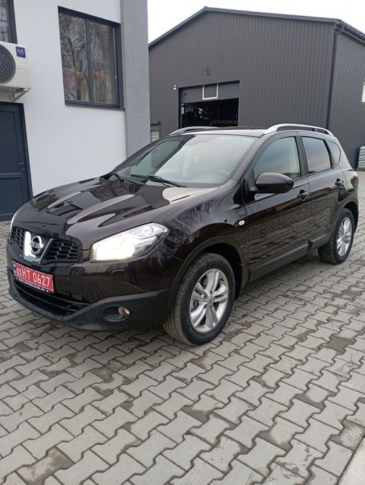 1.5dci. BOSE komplekteison