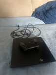 Playstation 4 Slim 500mb