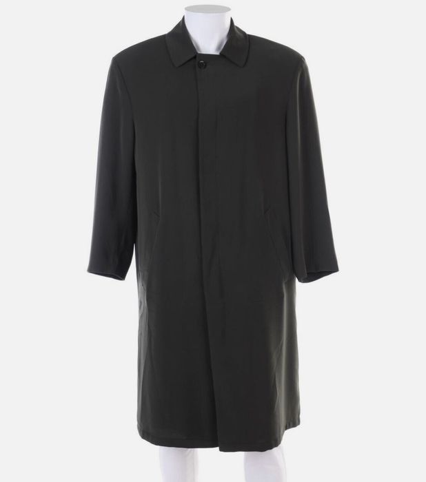 Bugatti Microtine 48 Вінтаж