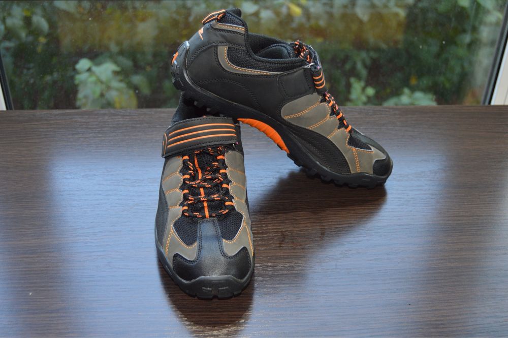Вело туфлі, кросівки Shimano, Crane, Nalini, Pearl Izumi, X-ion 41-43
