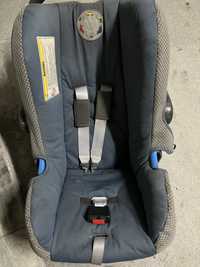 Cadeira de bebé carro