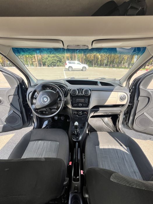 Продам свое авто