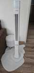 Wentylator kolumnowy Activejet tower fan