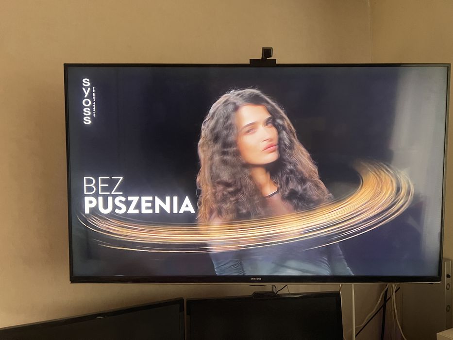 Telewizor samsung UE48J6202AK