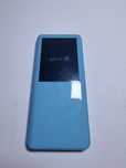 Odtwarzacz. Agptek odtwarzacz Mp3