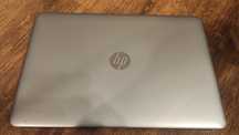 Laptop HP EliteBook 850 G3 i5