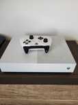 Xbox series S 500gb