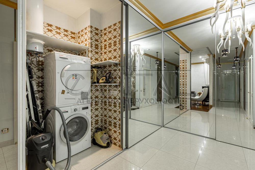 Аренда квартири. Верхогляда, Печерськ, ЖК Новопечерські Липки