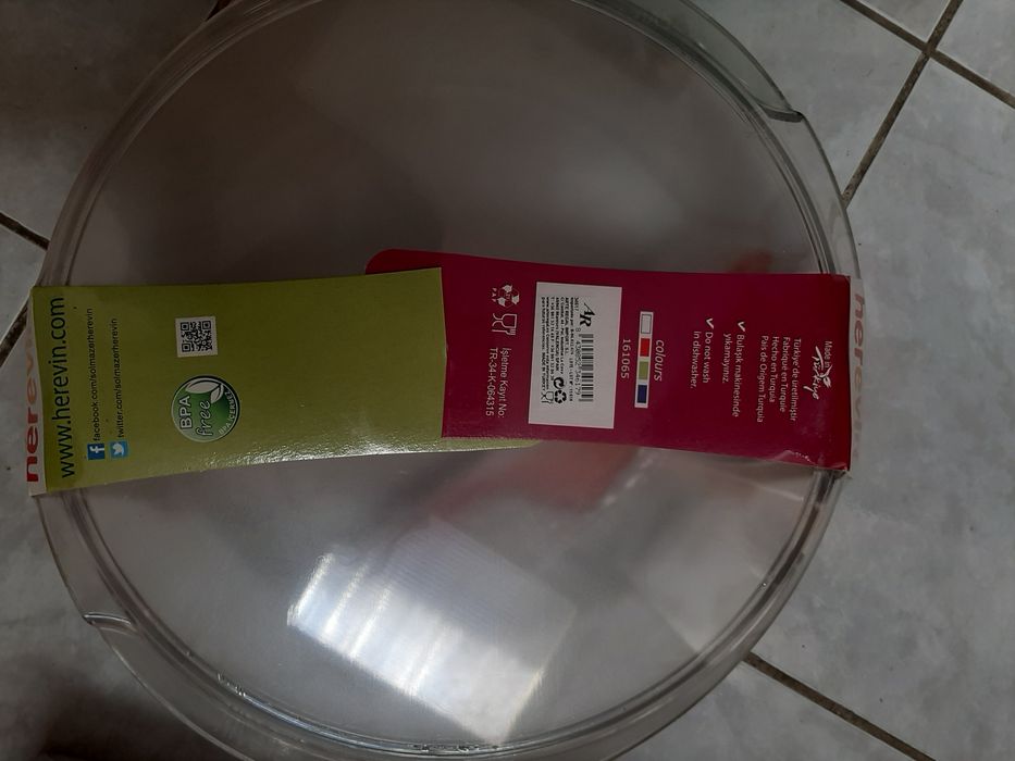 Suporte de bolo óptimo para transportar