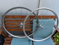 Komplet Koła Szosowe Shimano Ultegra WH-R600 20H Aero