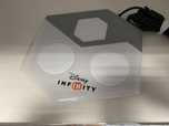 Portal Disney Infinity