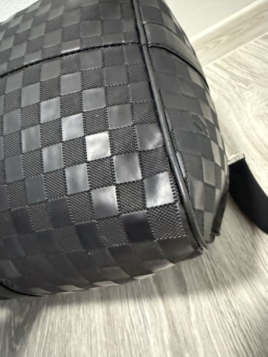 Дорожня сумка 50/28 Louis Vuitton