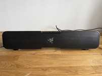 Razer leviathan soundbar gamingowy