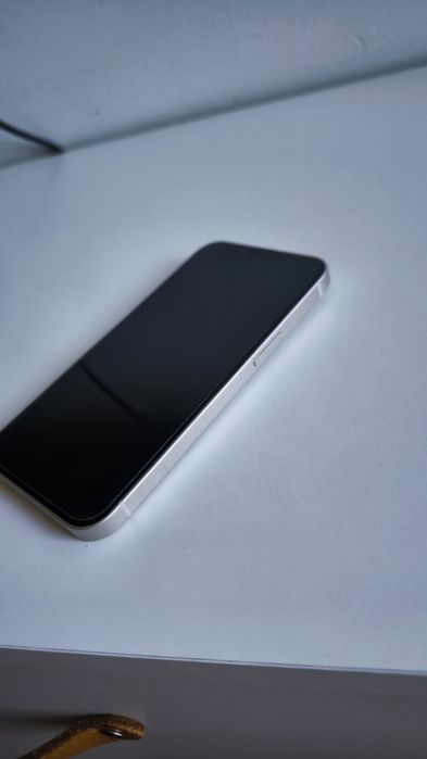 iPhone 13 128 GB