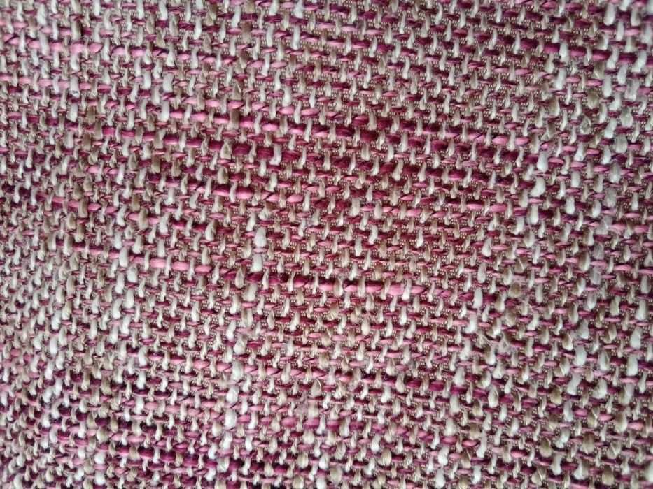 Наволочки подушки диванные