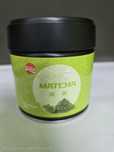 Zielona Herbata Matcha